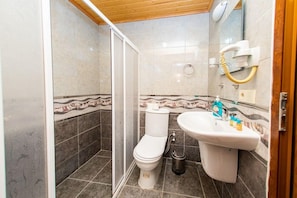 Ảnh chưa phân loại, 5 trong số 72 ảnh, nút