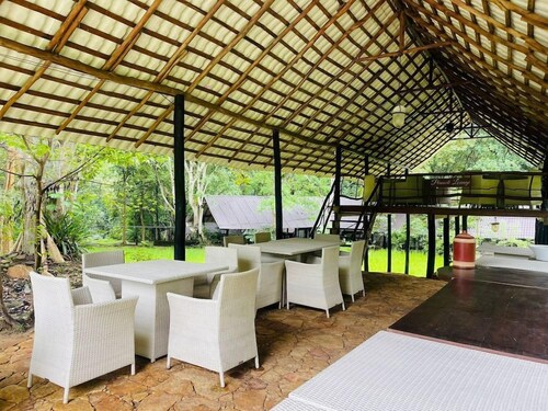 Ella Jungle Resort