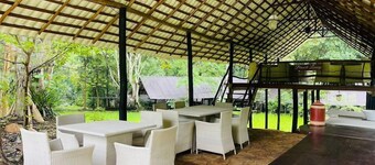 Ella Jungle Resort