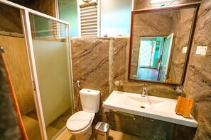 Unclassified image, 4 of 96, button - The Tea Cottage Resort And Spa (Sri Lanka)