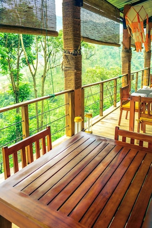 Unclassified image, 3 of 96, button - The Tea Cottage Resort And Spa (Sri Lanka)