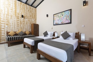 Room - Melheim Haputale (Beragala)