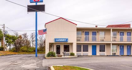 Motel