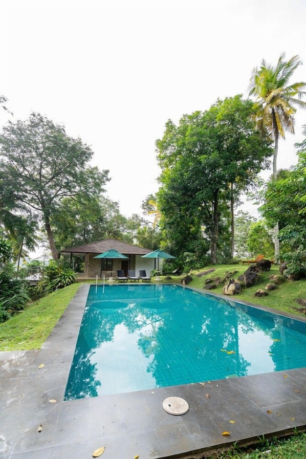 Unclassified image, 1 of 23, button - Glenross Plantation Villa (Kalutara)