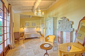 Habitació