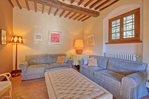 Sala d'estar