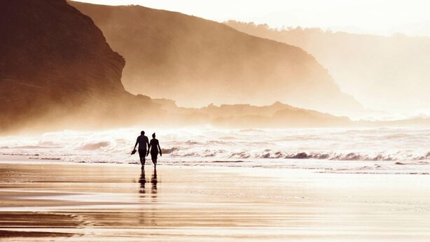 Playa