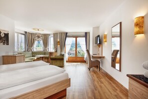 Unclassified image, 3 of 91, button - Konigshof Hotel Resort (Oberstaufen)