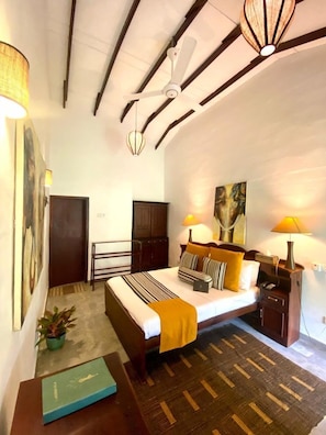 Unclassified image, 3 of 71, button - Plantation Villa (Matugama)