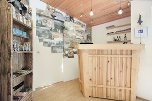 Unclassified image, 5 of 46, button - Hjardarbol Guesthouse (Sveitarfélagid Ölfus)