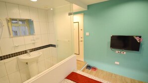Imagen sin descripción, 2 de 35, botón