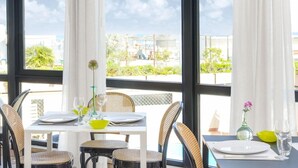 Unclassified image, 3 of 44, button - Hotel Torremaura (Cervia)
