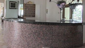 Unclassified image, 4 of 44, button - Hotel Torremaura (Cervia)