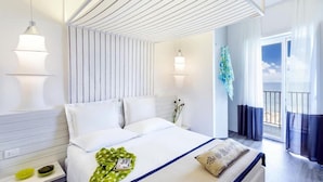 Unclassified image, 2 of 44, button - Hotel Torremaura (Cervia)
