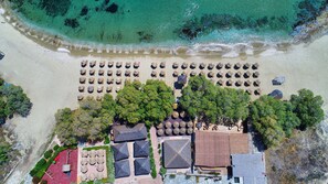 Unclassified image, 2 of 96, button - Porto Koundouros Villas (Kea)