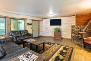 Unclassified image, 5 of 67, button - Parkside Inn at Incline (Incline Village)