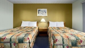 Room - Save Inn Kincardine (Kincardine)
