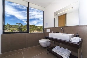 Bathroom - Golden Rays Apartments (Primosten)
