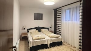 Room - Monastery 2 Holiday Apartments (Smolyan)