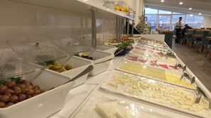 Pasti