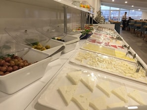 Tempat makan