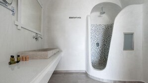 Immagine non classificata, 5 di 67, pulsante