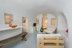 Oklassificerad bild, 5 av 16, knapp