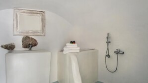 Immagine non classificata, 4 di 16, pulsante