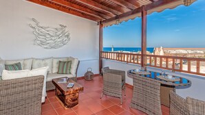 Unclassified image, 5 of 26, button - Casa Sabbionara (Chania)