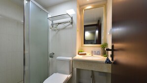 Kamar mandi