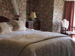 Unclassified image, 4 of 16, button - Whashton Springs Farmhouse B&B (Richmond)