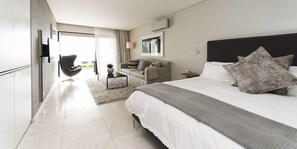 Room - Cb-one (Cape Town)