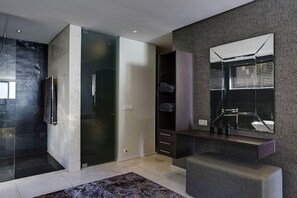 Bathroom - Cb-one (Cape Town)