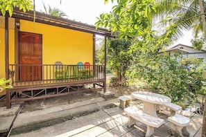Ảnh chưa phân loại, 4 trong số 65 ảnh, nút