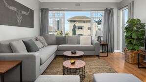 Sala d'estar