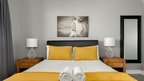 Habitació