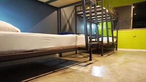 Unclassified image, 2 of 40, button - B&B House & Hostel (Krabi)