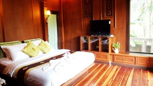 Unclassified image, 2 of 20, button - BB Poolvilla (Krabi)