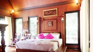 Unclassified image, 5 of 20, button - BB Poolvilla (Krabi)
