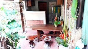 Unclassified image, 3 of 20, button - BB Poolvilla (Krabi)