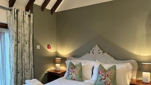 Oklassificerad bild, 2 av 48, knapp