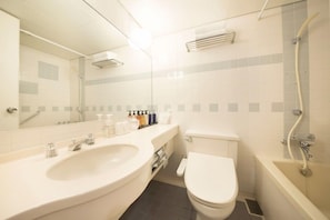 Kamar mandi