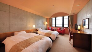 Room - Beppu Fuga (Beppu)