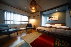 Unclassified image, 5 of 77, button - Beppu Kannawa Kunisakisou (Beppu)