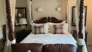 Room - The George At Nunney (Frome)