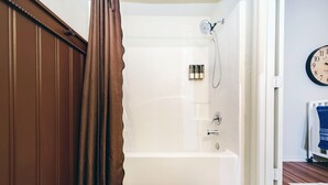 Unclassified image, 4 of 60, button - Pool+Jacuzzi+Game/Movie Room+Near Legoland/Downtown Winter Haven +Chain of Lakes (Winter Haven)