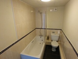 Billede uden beskrivelse, 4 af 13, knap