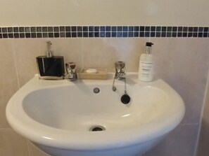 Billede uden beskrivelse, 5 af 13, knap
