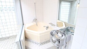 Unclassified image, 3 of 37, button - Hotel Livemax Budget Yumoto (Iwaki)