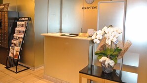 Unclassified image, 2 of 37, button - Hotel Livemax Budget Yumoto (Iwaki)